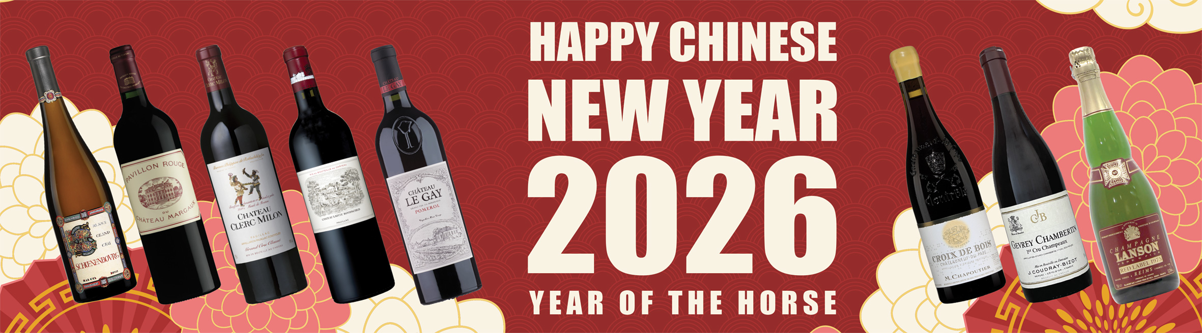 Best Gift Choice for New Year