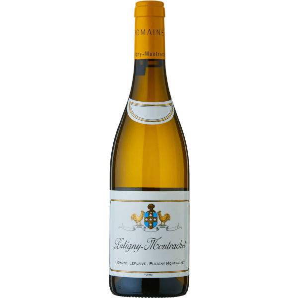 Buy Domaine Leflaive Clavoillon 2019 Puligny Montrachet