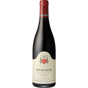 GEANTET PANSIOT PINOT FIN BOURGOGNE 2023 750ml
