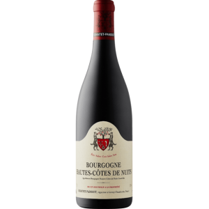 GEANTET PANSIOT ROUGE BOURGOGNE HAUTES COTES DE NUITS 2023 750ml