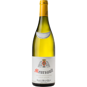 DOMAINE MATROT MEURSAULT 2023 750ml