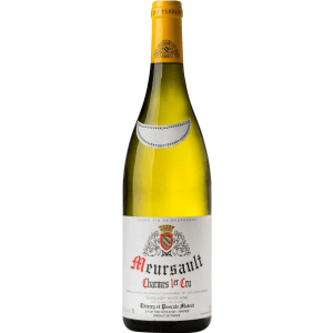 DOMAINE MATROT CHARMES MEURSAULT 1ER CRU 2023 750ml