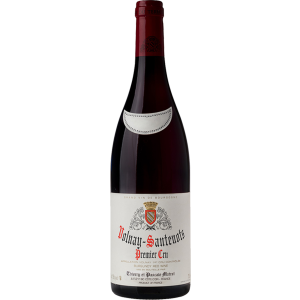 DOMAINE MATROT SANTENOTS VOLNAY 1ER CRU 2023 750ml