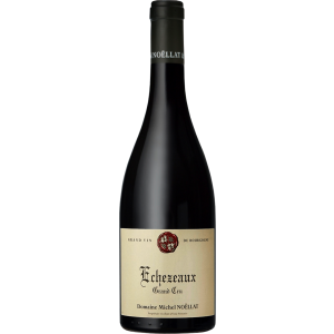 DOMAINE MICHEL NOELLAT ECHEZEAUX GRAND CRU 2023 750ml