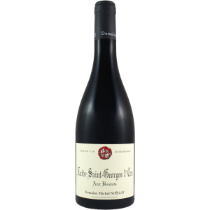 DOMAINE MICHEL NOELLAT AUX BOUDOTS NUITS SAINT GEORGES 1ER CRU 2023 750ml