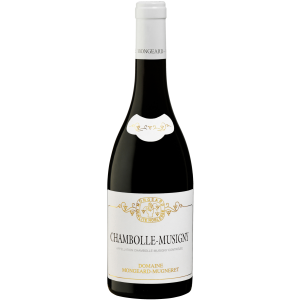 DOMAINE MONGEARD MUGNERET CHAMBOLLE MUSIGNY 2023 750ml