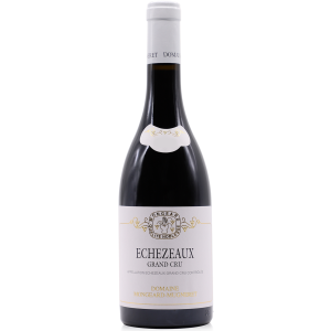DOMAINE MONGEARD MUGNERET ECHEZEAUX GRAND CRU 2023 750ml