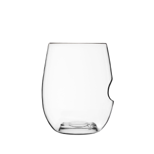 GOVINO WHITE WINE GLASS