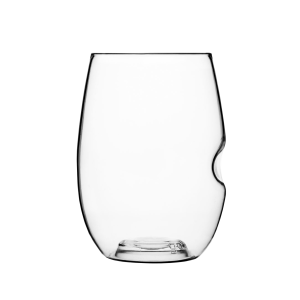 GOVINO RED WINE GLASS