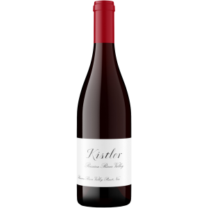 KISTLER PINOT NOIR RUSSIAN RIVER VALLEY 2023 750ml