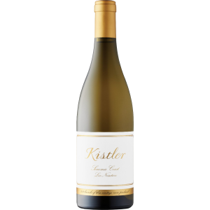 KISTLER LES NOISETIERS CHARDONNAY RUSSIAN RIVER VALLEY 2023 750ml