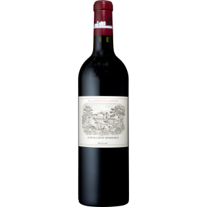 CH.LAFITE ROTHSCHILD PAUILLAC 2010 750ml