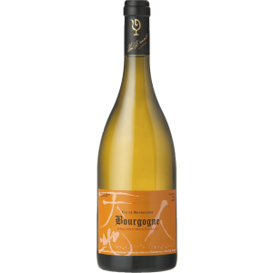 LOU DUMONT BLANC BOURGOGNE 2022 750ml