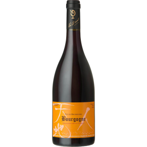 LOU DUMONT ROUGE BOURGOGNE 2023 750ml