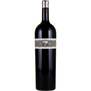 PROMONTORY NAPA VALLEY 2020 750ml