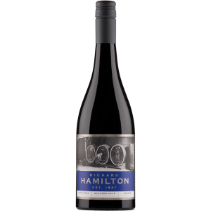 RICHARD HAMILTON LITTLE ROAD SHIRAZ MCLAREN VALE 2022 750ml