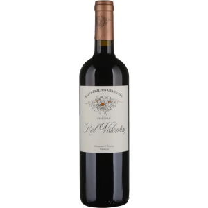 CH.ROL VALENTIN SAINT-EMILION 2015 750ml