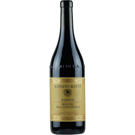 0411f0101_renato_ratti_barolo_