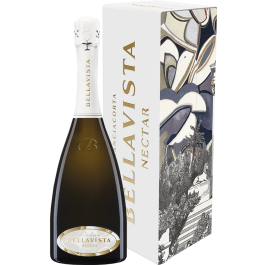 bellavista_gran_cuvee_nectar_f