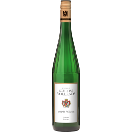 schloss_vollrads_rheingau_wink